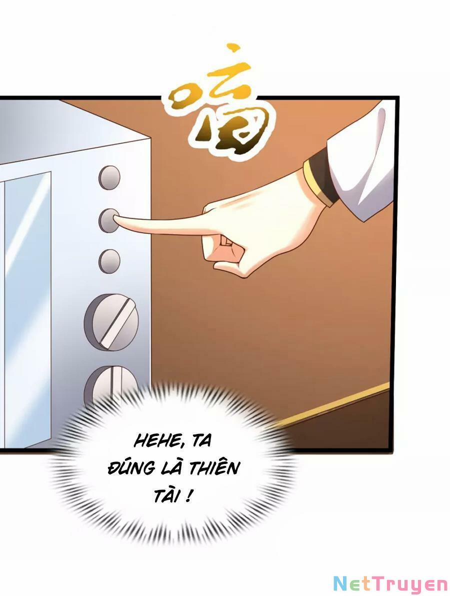 Khoa Kỹ Đại Tiên Tông 44 trang 34