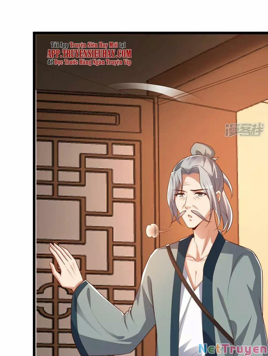 Khoa Kỹ Đại Tiên Tông 44 trang 35