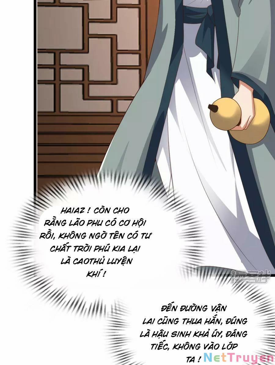 Khoa Kỹ Đại Tiên Tông 44 trang 36