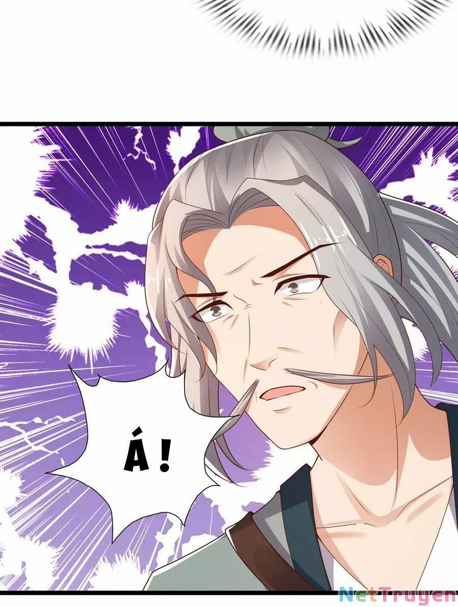 Khoa Kỹ Đại Tiên Tông 44 trang 37