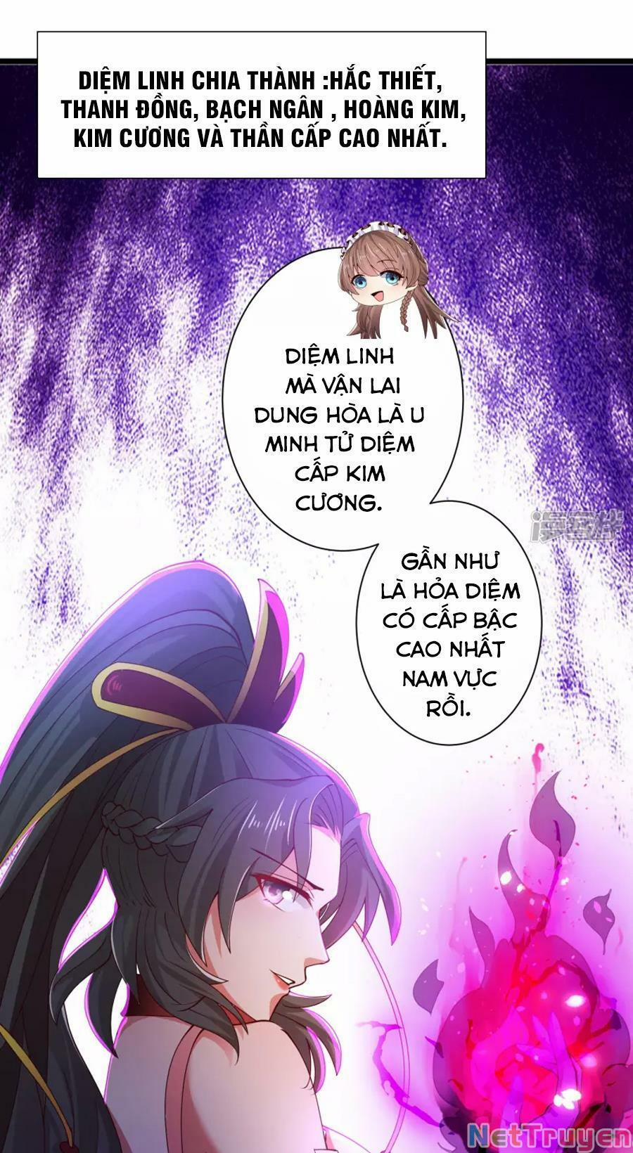 Khoa Kỹ Đại Tiên Tông 44 trang 4