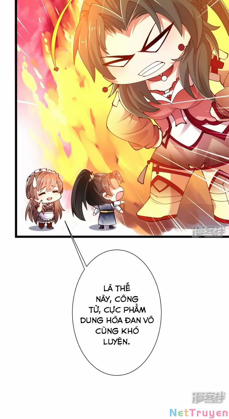 Khoa Kỹ Đại Tiên Tông 44 trang 7