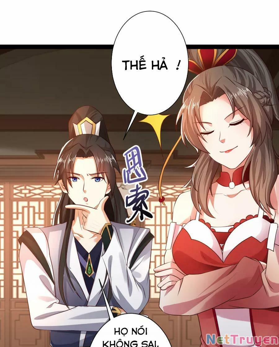 Khoa Kỹ Đại Tiên Tông 44 trang 8