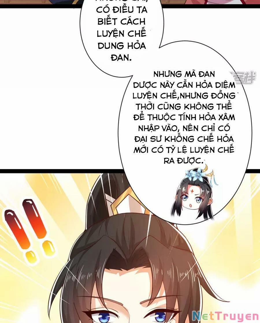 Khoa Kỹ Đại Tiên Tông 44 trang 9