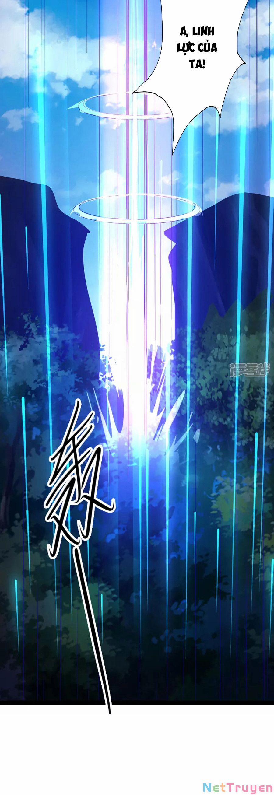 Khoa Kỹ Đại Tiên Tông 46 trang 13