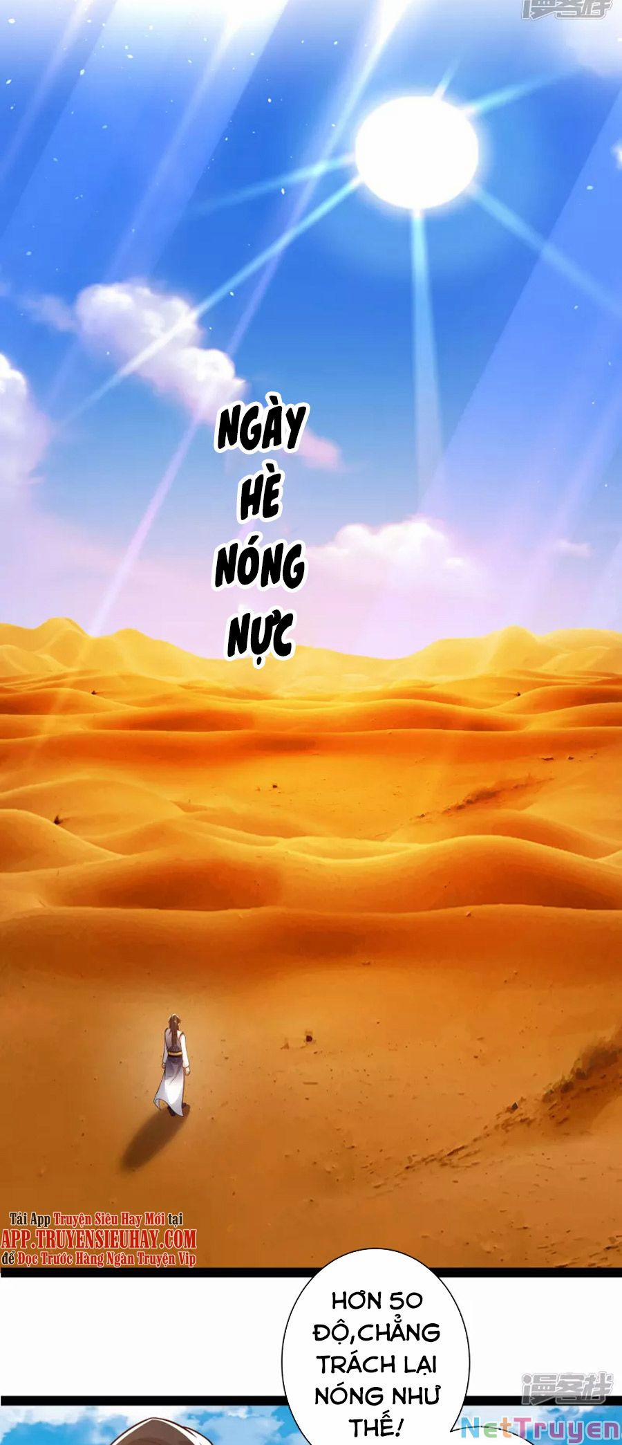 Khoa Kỹ Đại Tiên Tông 46 trang 20