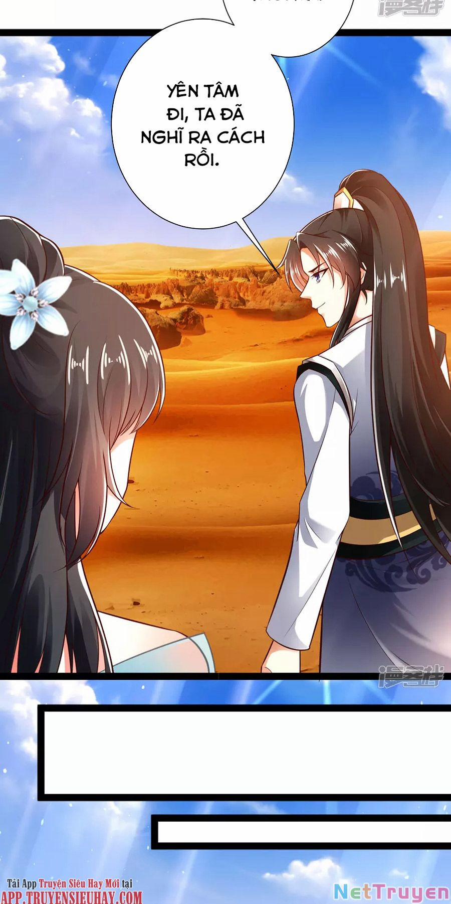 Khoa Kỹ Đại Tiên Tông 47 trang 12