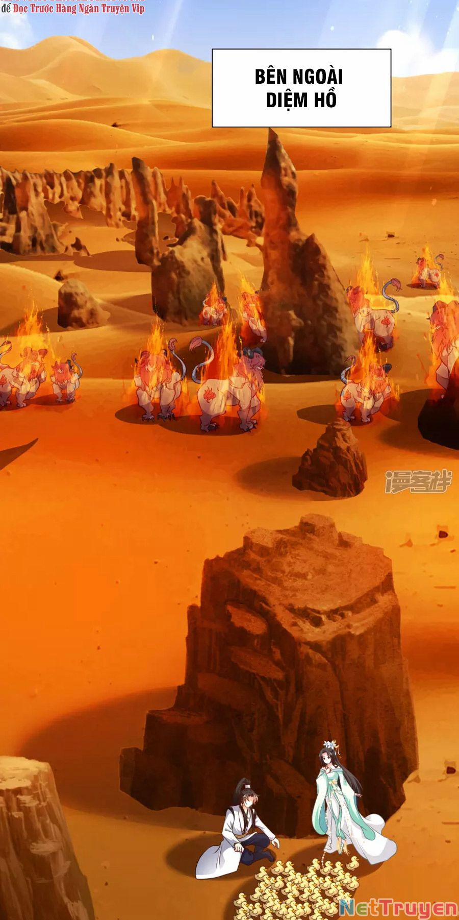 Khoa Kỹ Đại Tiên Tông 47 trang 13