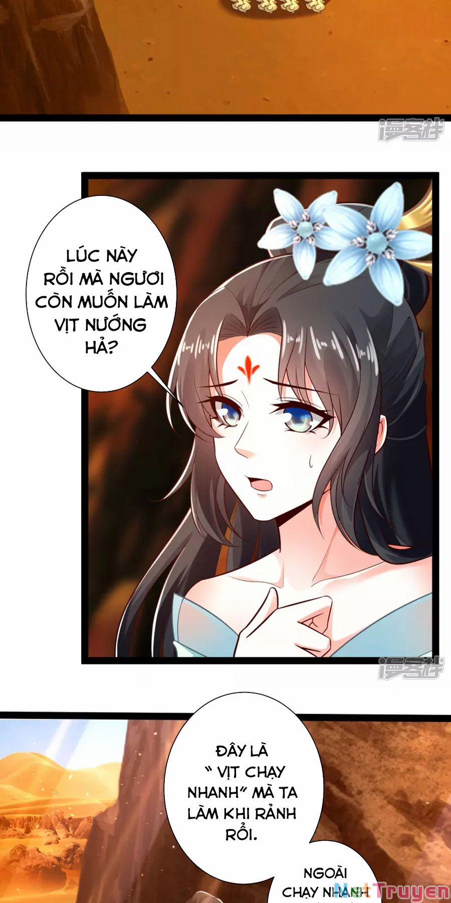 Khoa Kỹ Đại Tiên Tông 47 trang 14