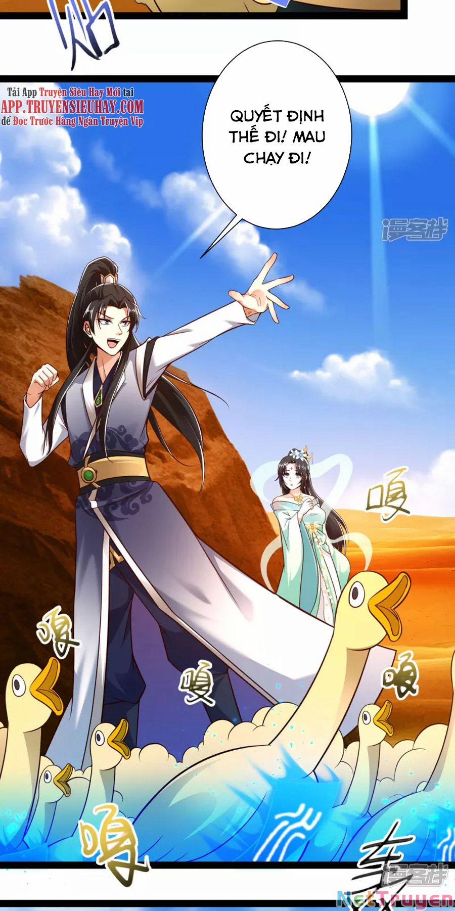 Khoa Kỹ Đại Tiên Tông 47 trang 17