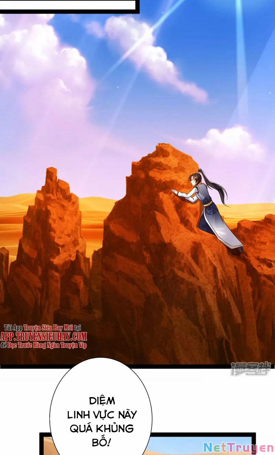 Khoa Kỹ Đại Tiên Tông 47 trang 20