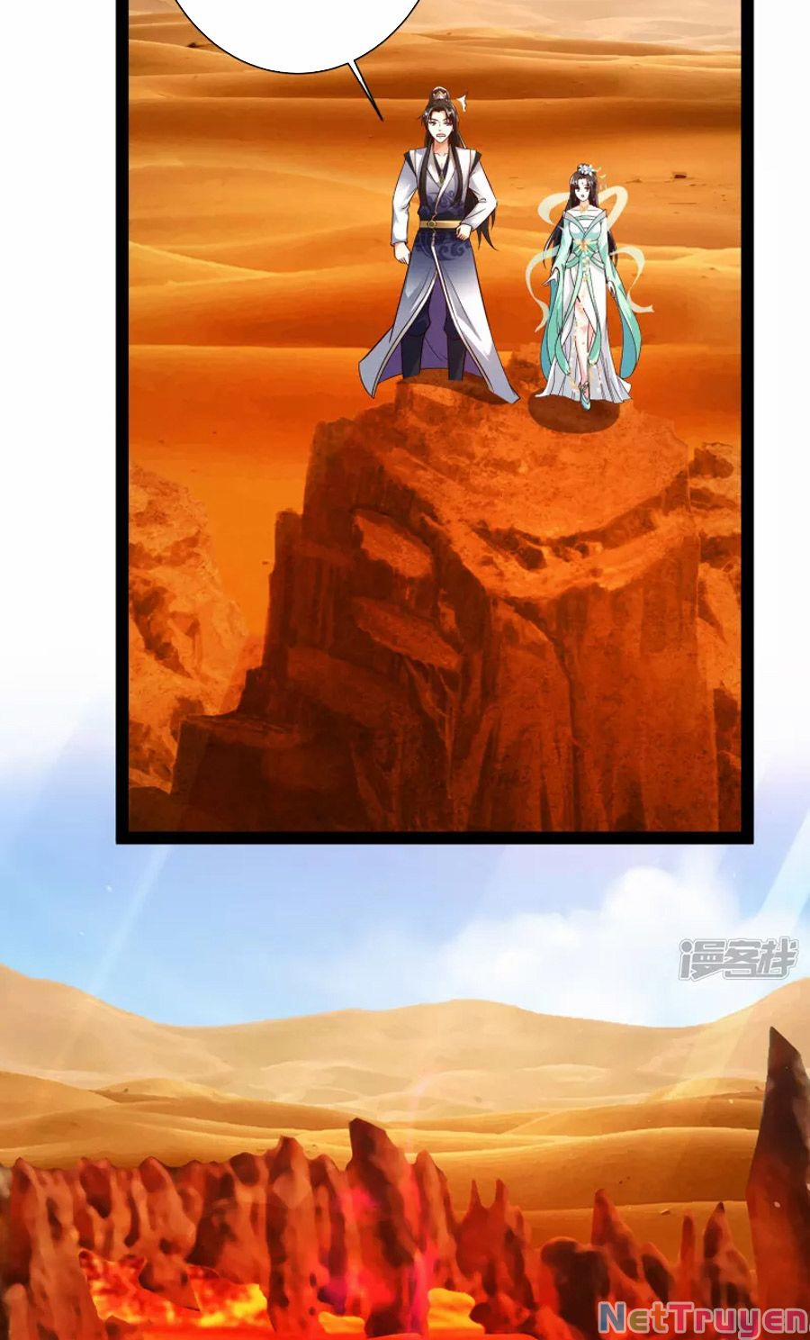 Khoa Kỹ Đại Tiên Tông 47 trang 21