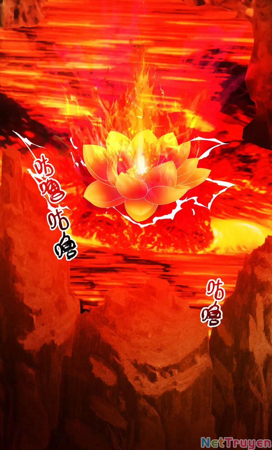 Khoa Kỹ Đại Tiên Tông 47 trang 22