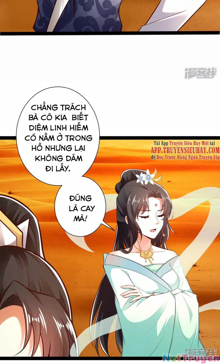 Khoa Kỹ Đại Tiên Tông 47 trang 24