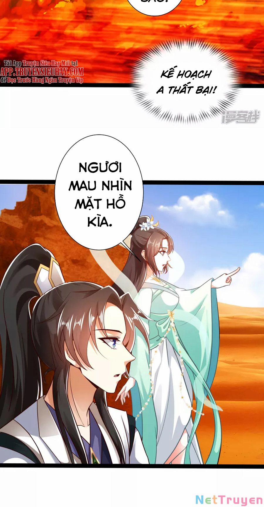 Khoa Kỹ Đại Tiên Tông 47 trang 31