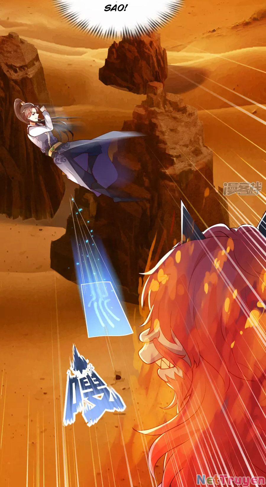 Khoa Kỹ Đại Tiên Tông 47 trang 5