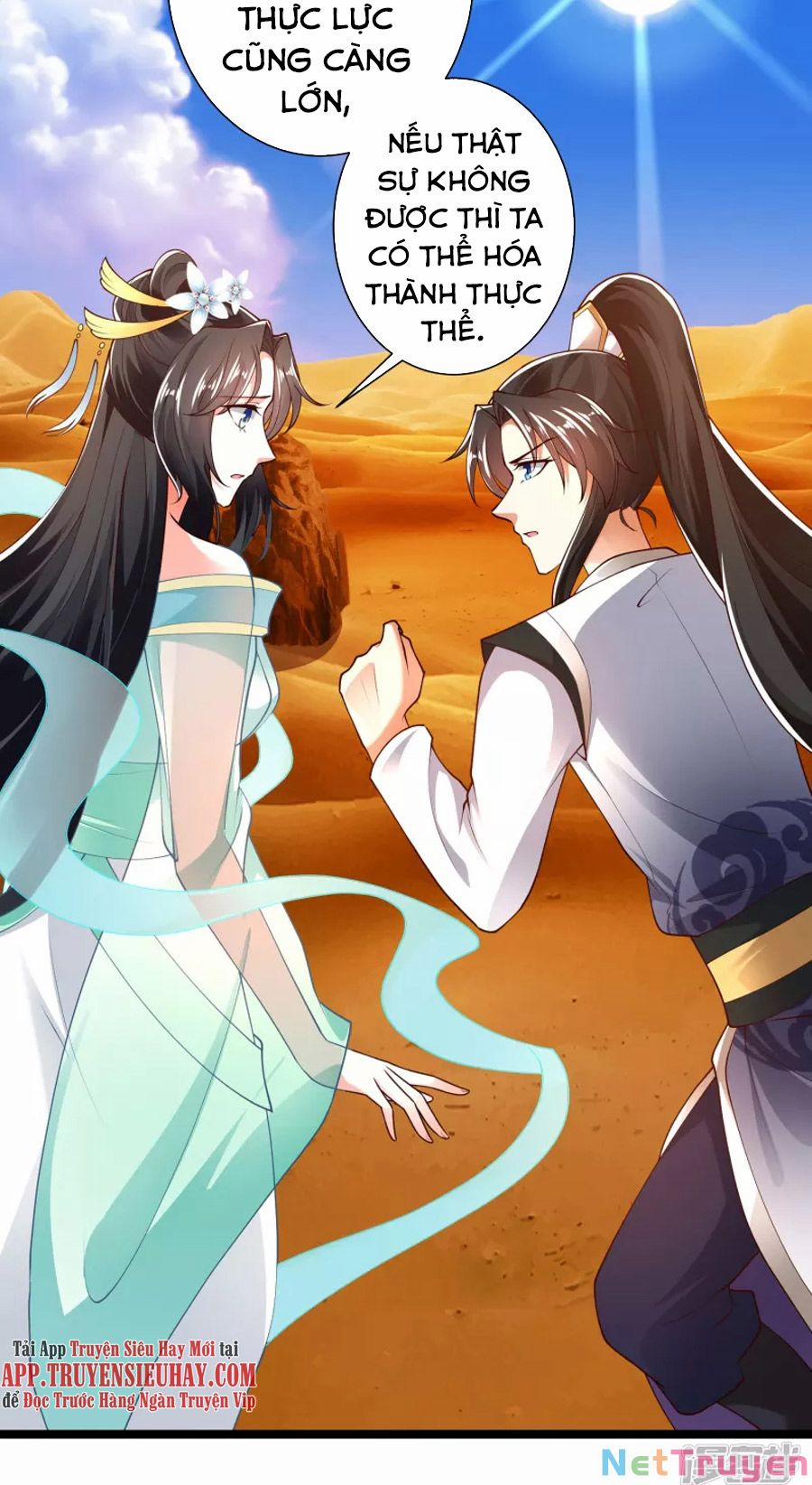 Khoa Kỹ Đại Tiên Tông 47 trang 8