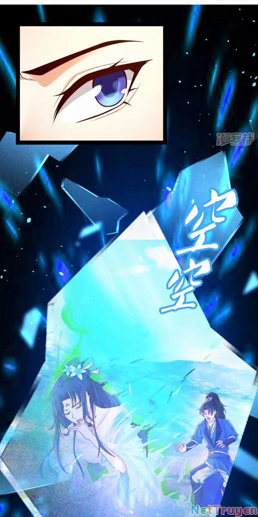 Khoa Kỹ Đại Tiên Tông 47 trang 9