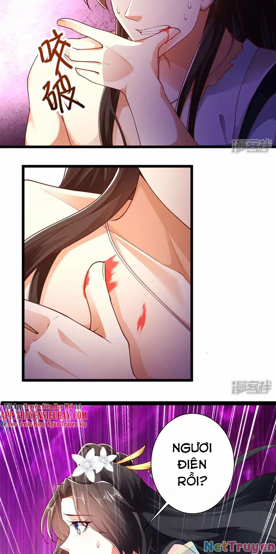 Khoa Kỹ Đại Tiên Tông 48 trang 11