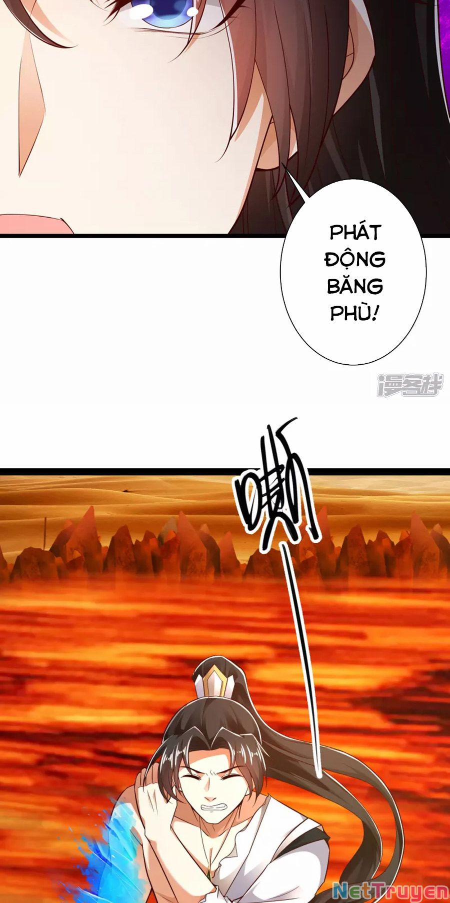 Khoa Kỹ Đại Tiên Tông 48 trang 14