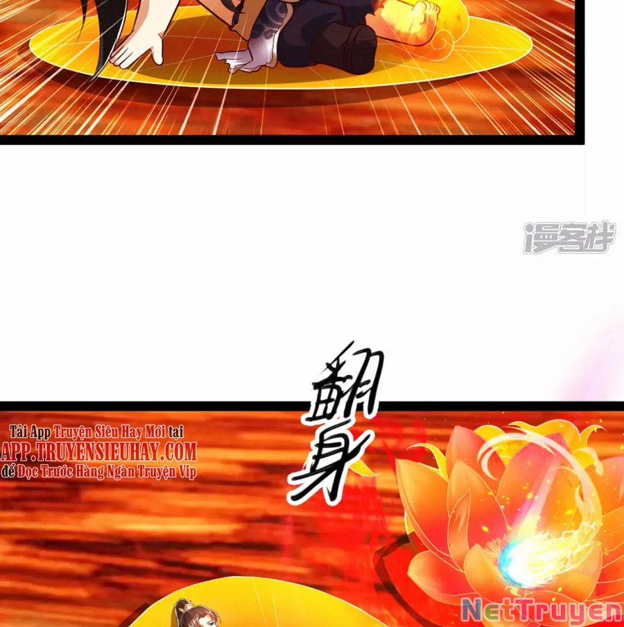 Khoa Kỹ Đại Tiên Tông 48 trang 19