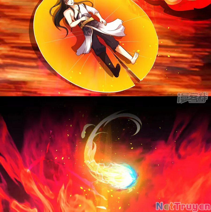 Khoa Kỹ Đại Tiên Tông 48 trang 20