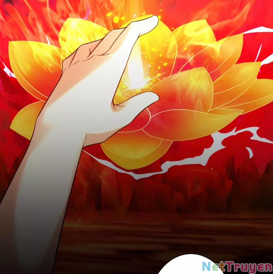 Khoa Kỹ Đại Tiên Tông 48 trang 21