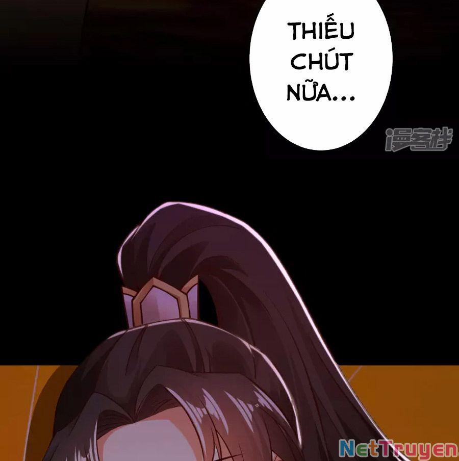 Khoa Kỹ Đại Tiên Tông 48 trang 22