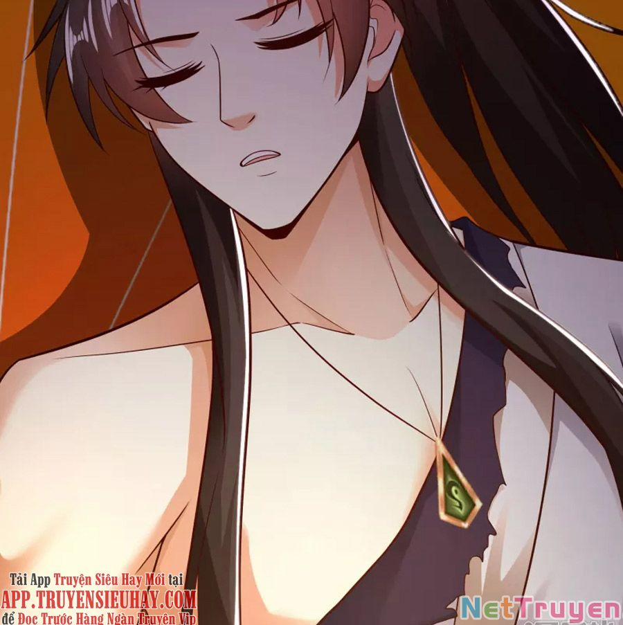 Khoa Kỹ Đại Tiên Tông 48 trang 23