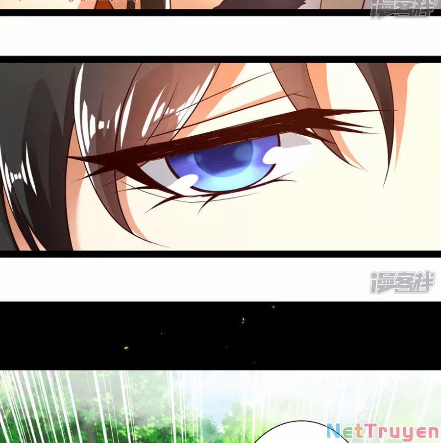 Khoa Kỹ Đại Tiên Tông 48 trang 24