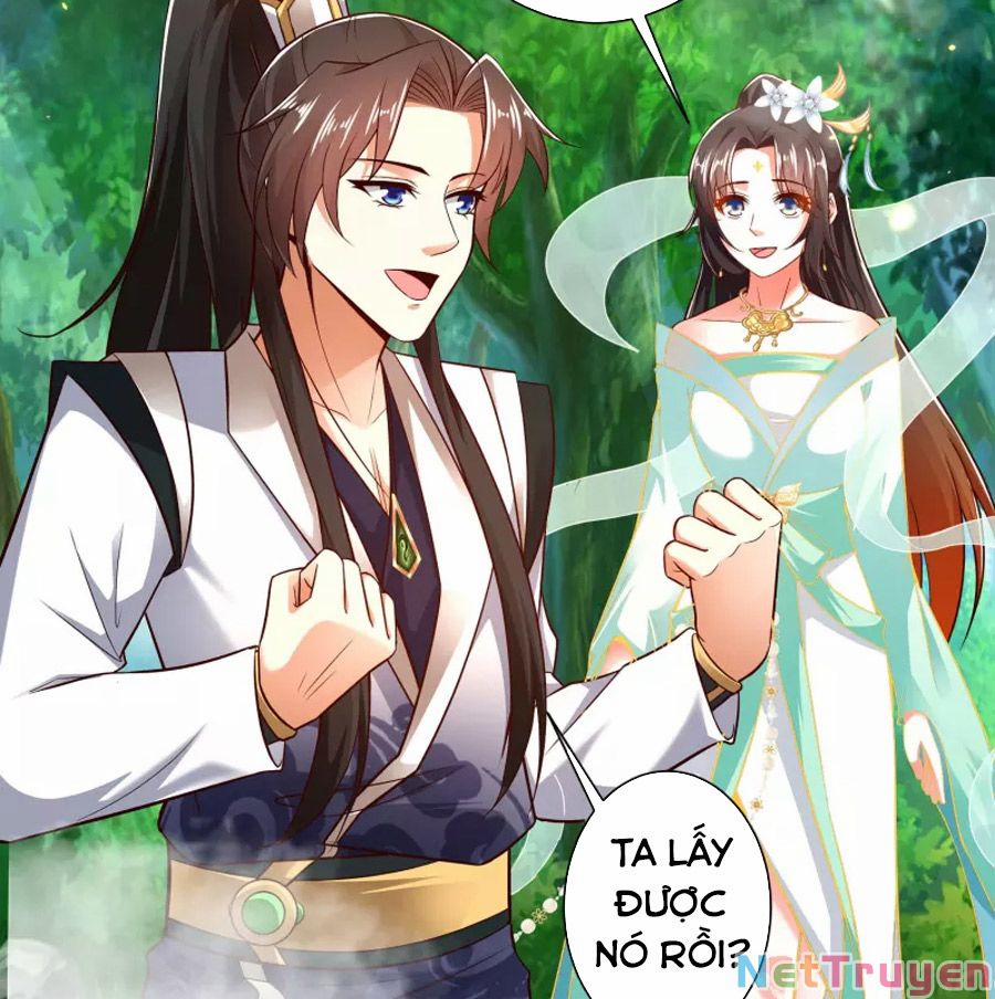 Khoa Kỹ Đại Tiên Tông 48 trang 27