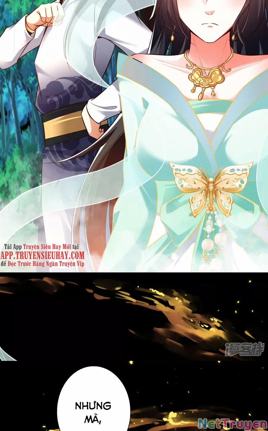 Khoa Kỹ Đại Tiên Tông 48 trang 33