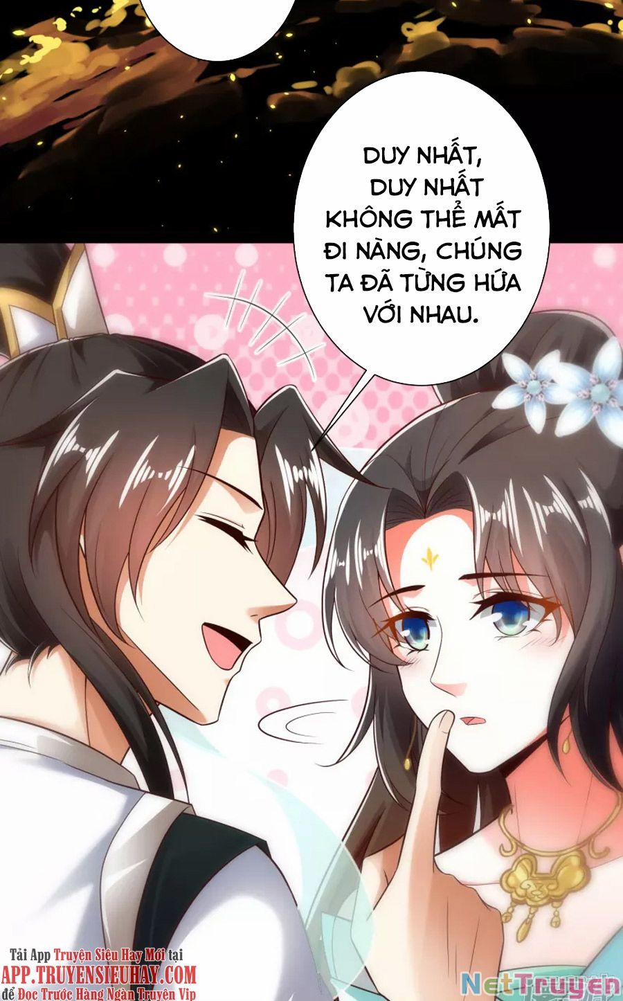 Khoa Kỹ Đại Tiên Tông 48 trang 34