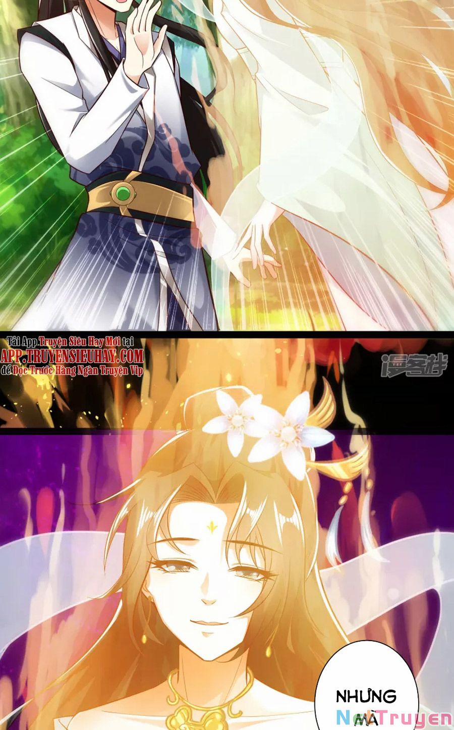 Khoa Kỹ Đại Tiên Tông 48 trang 36