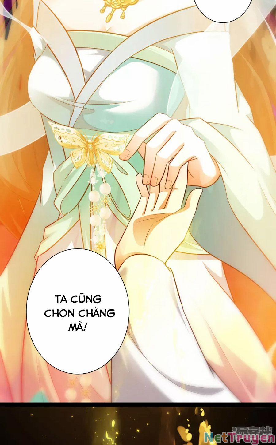 Khoa Kỹ Đại Tiên Tông 48 trang 37