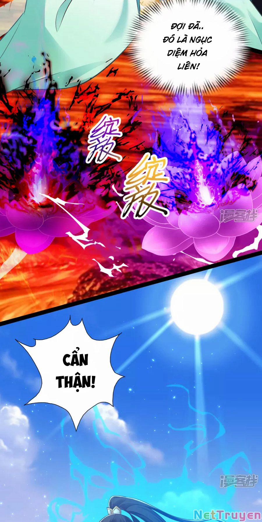 Khoa Kỹ Đại Tiên Tông 48 trang 6