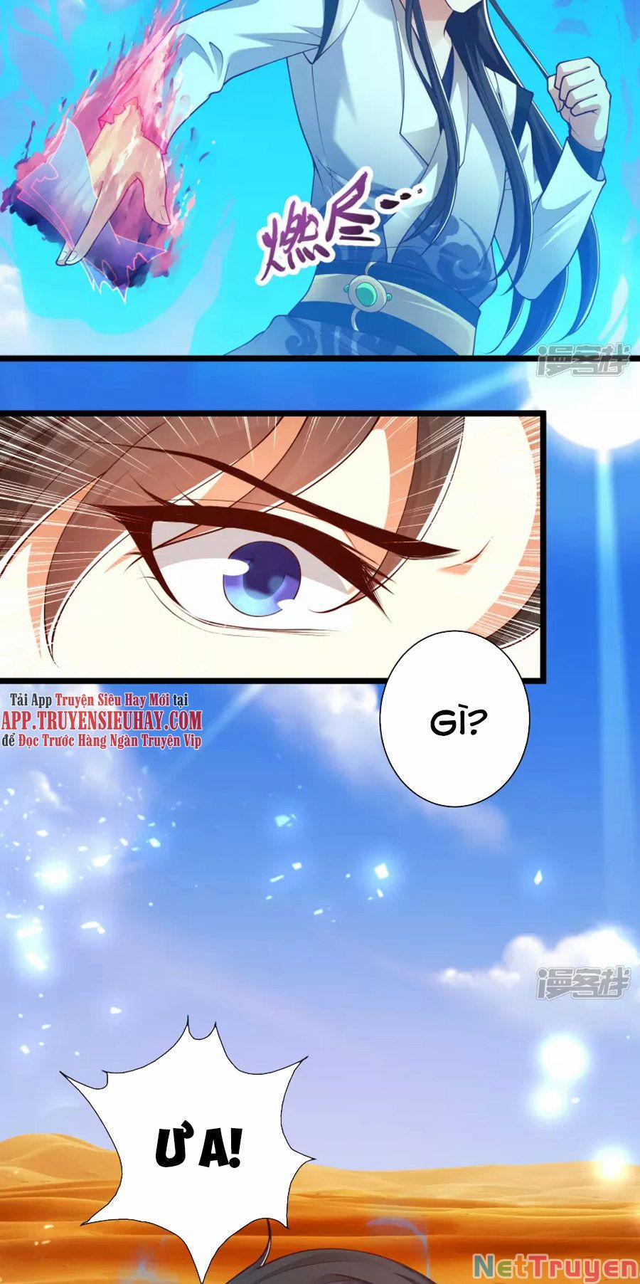 Khoa Kỹ Đại Tiên Tông 48 trang 9