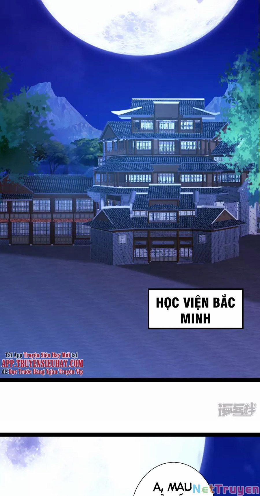 Khoa Kỹ Đại Tiên Tông 49 trang 11