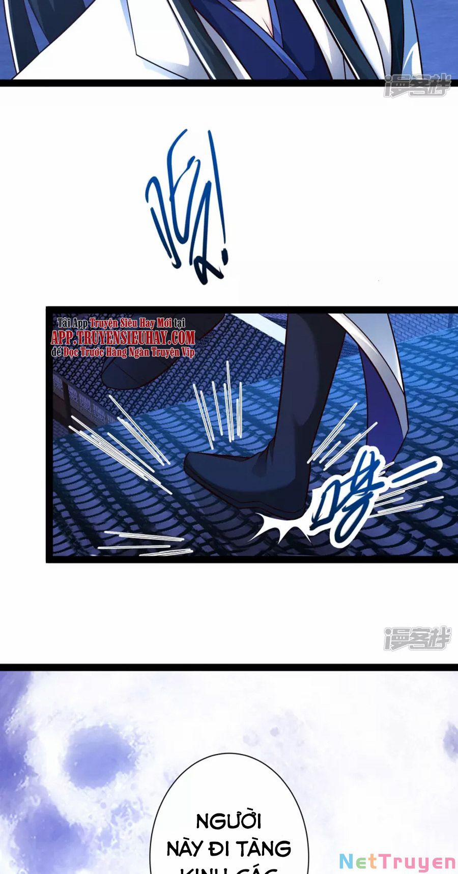 Khoa Kỹ Đại Tiên Tông 49 trang 14