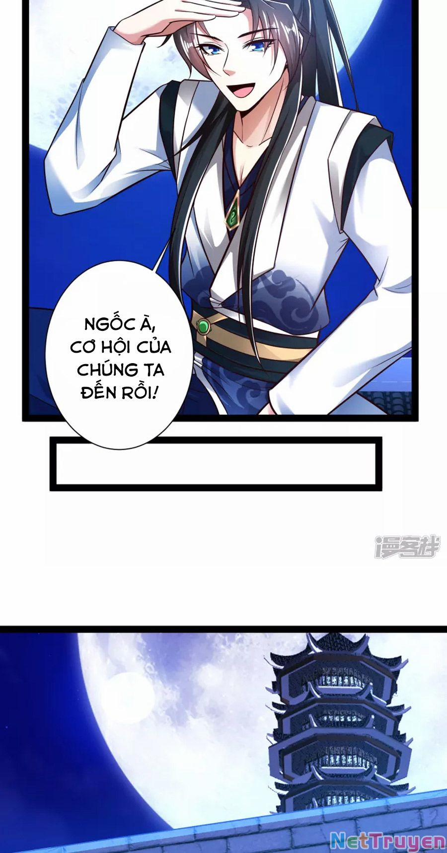 Khoa Kỹ Đại Tiên Tông 49 trang 16