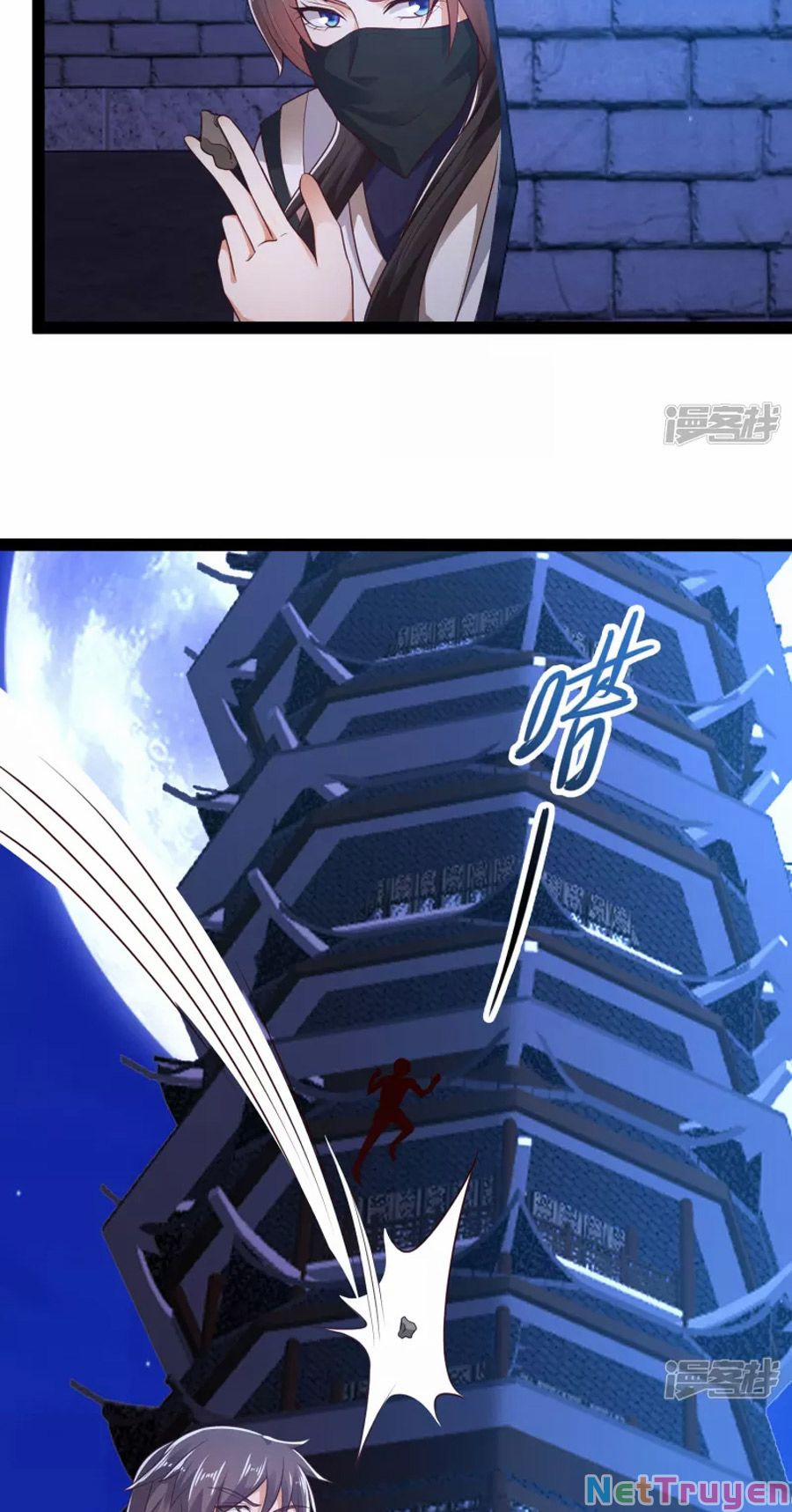 Khoa Kỹ Đại Tiên Tông 49 trang 18