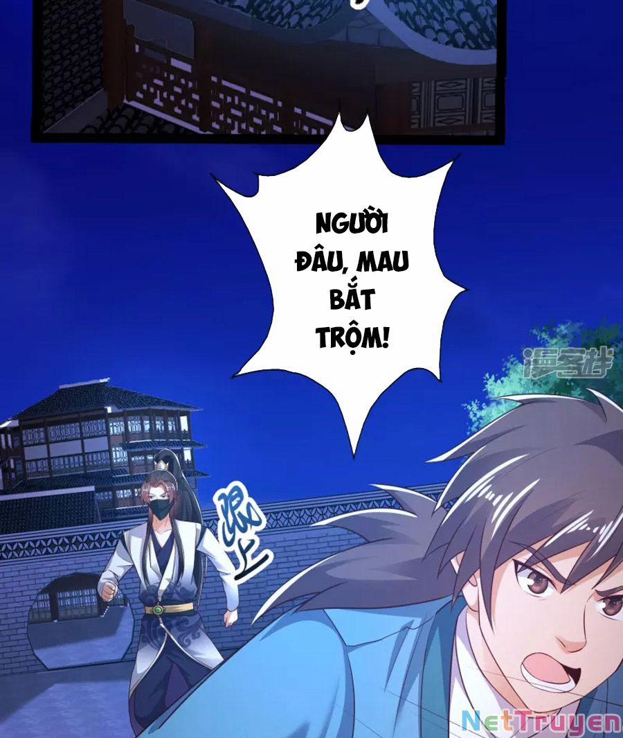 Khoa Kỹ Đại Tiên Tông 49 trang 20