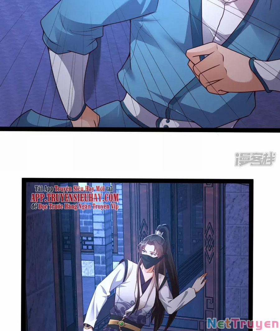 Khoa Kỹ Đại Tiên Tông 49 trang 21