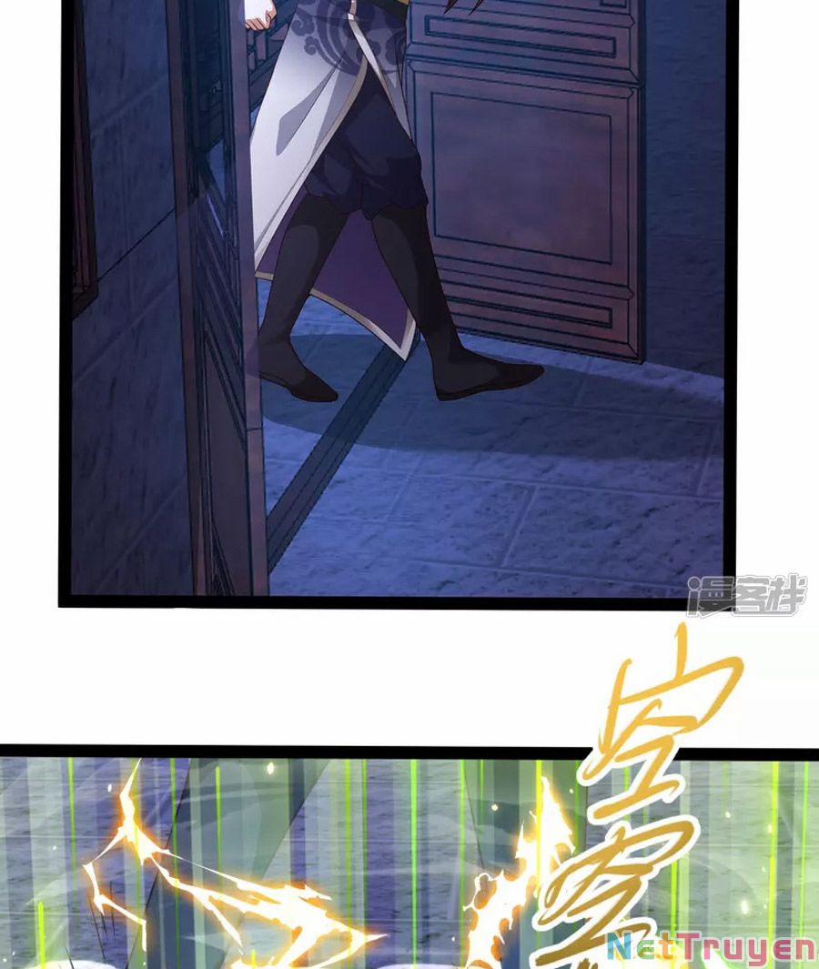 Khoa Kỹ Đại Tiên Tông 49 trang 22