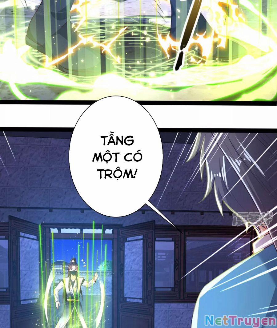 Khoa Kỹ Đại Tiên Tông 49 trang 23