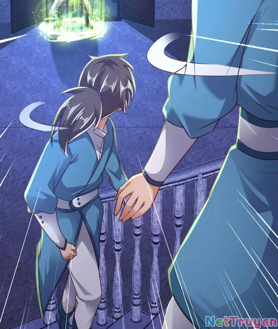 Khoa Kỹ Đại Tiên Tông 49 trang 24