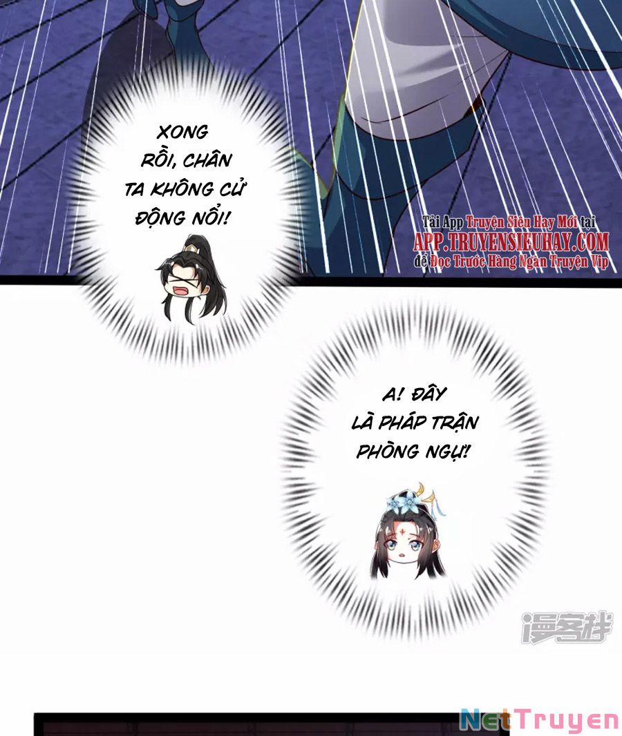 Khoa Kỹ Đại Tiên Tông 49 trang 25