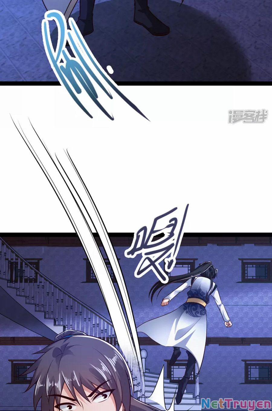 Khoa Kỹ Đại Tiên Tông 49 trang 31