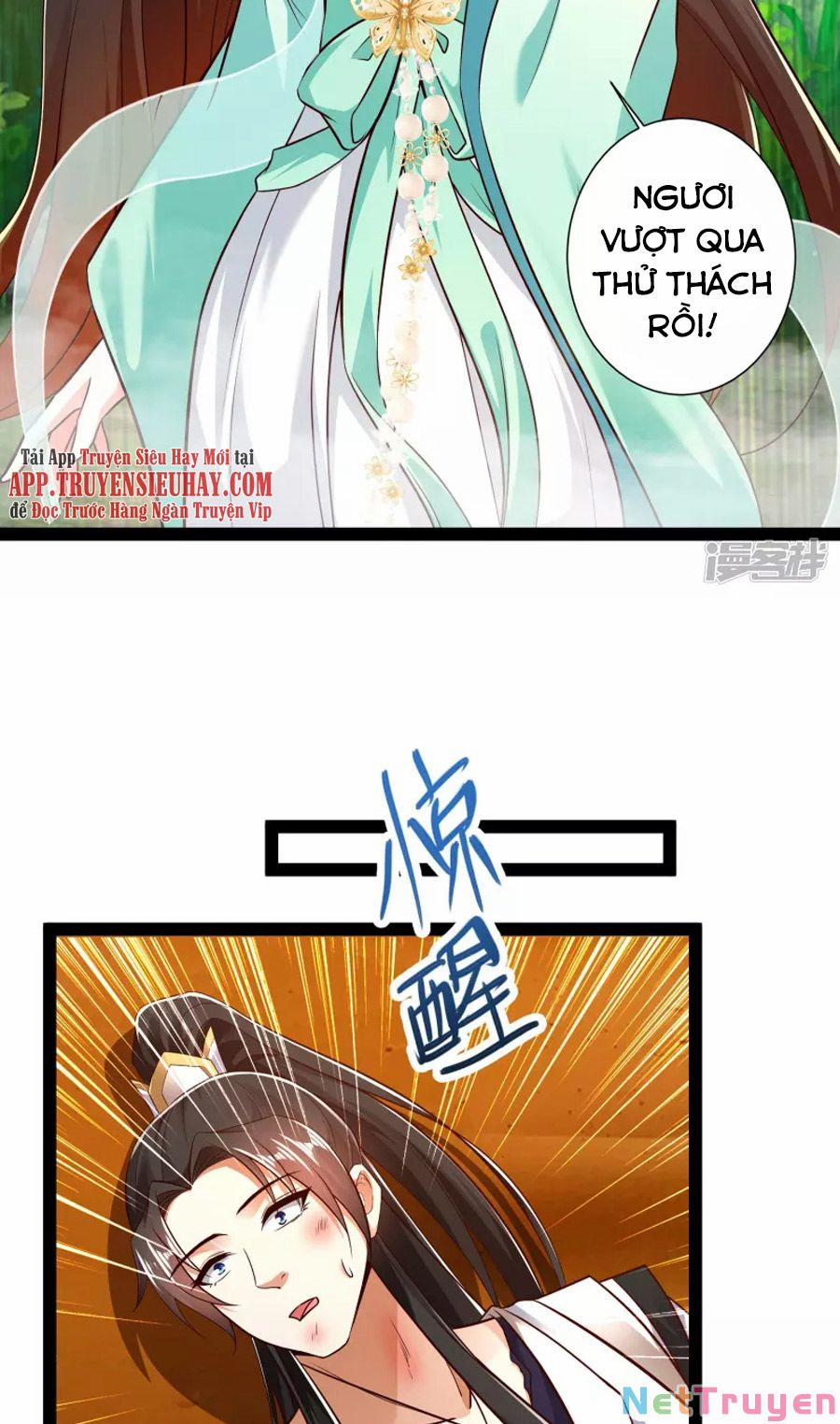 Khoa Kỹ Đại Tiên Tông 49 trang 4