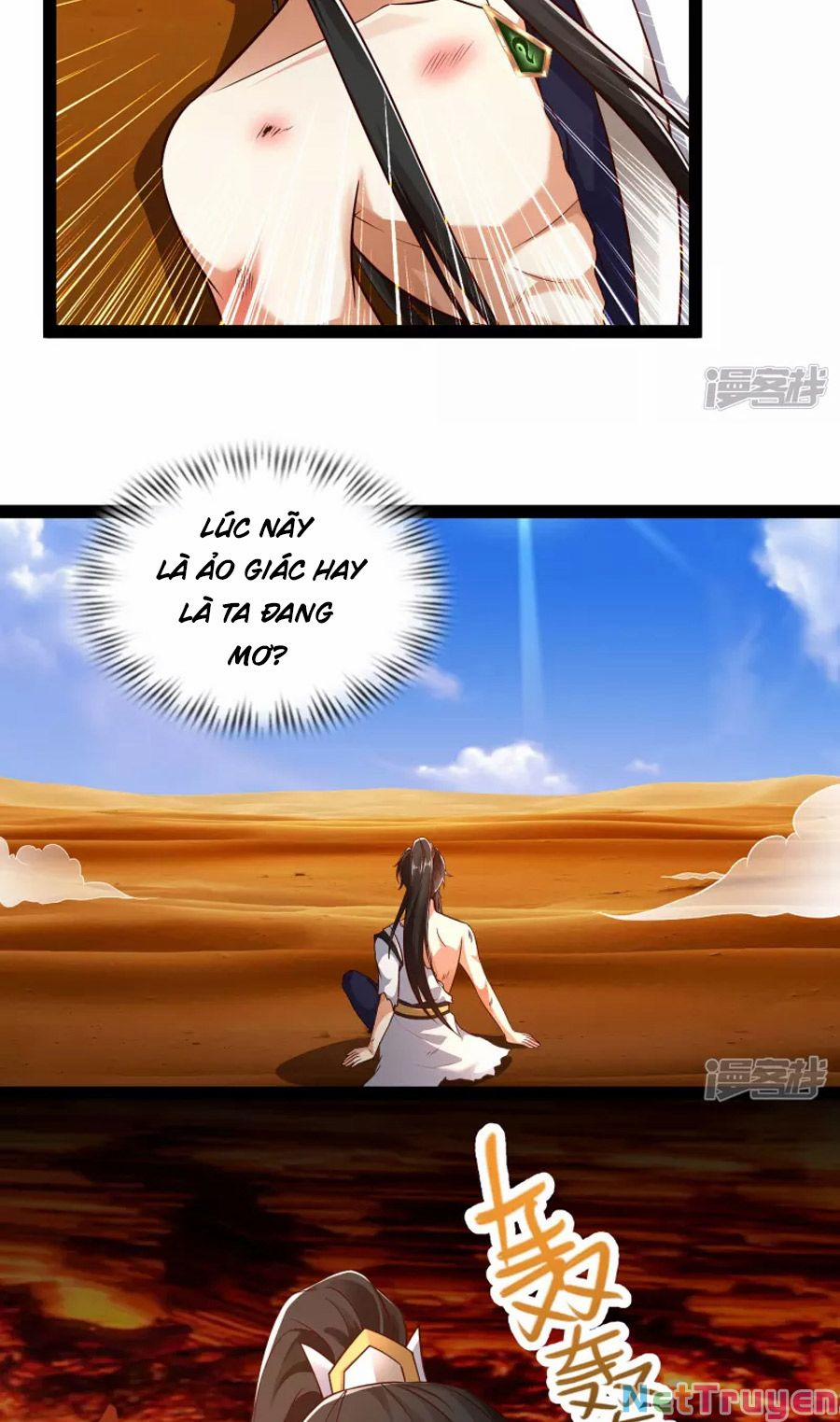 Khoa Kỹ Đại Tiên Tông 49 trang 5